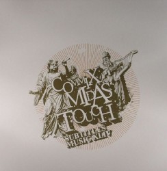 Midas Touch / Go Between