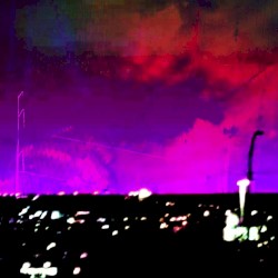 2GOOD 2BE 2GETHER (Modjo ☓ Together Remix)