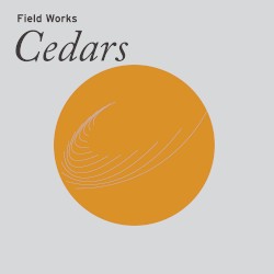 Cedars