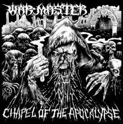 Chapel of the Apocalypse