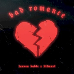 Bad Romance