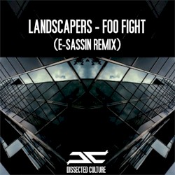 Foo Fight (E-Sassin remix)