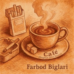 Café