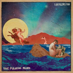 The Pulsing Rush