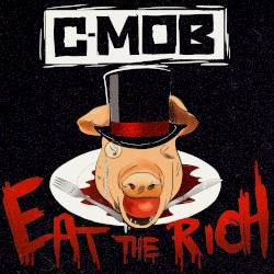Eat the Rich