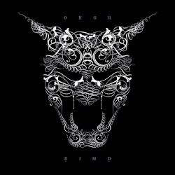 Devils in My Details