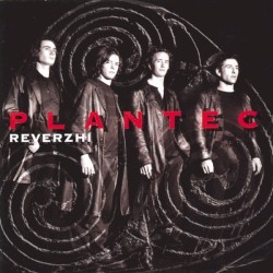 Reverzhi