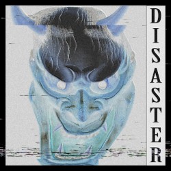 Disaster