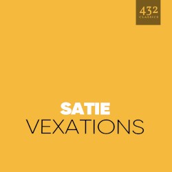 Vexations