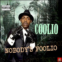 Nobody’s Foolio