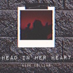 Head in Her Heart