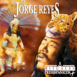 Rituales prehispánicos