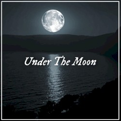 Under The Moon