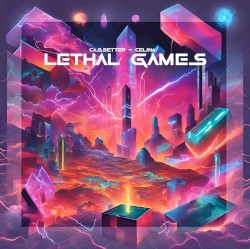 Lethal Games