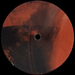 Ohne Titel EP