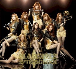 PLAYGIRLZ