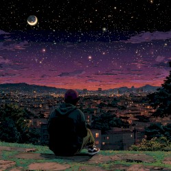 The Corrupt Do Not Win