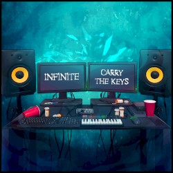 CARRY THE KEYS