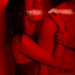 STFU & Hold Me (acoustic)