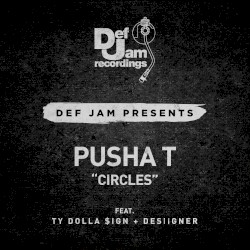 Circles