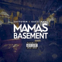 Mama’s Basement