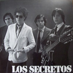 Los Secretos