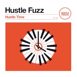 Hustle Time