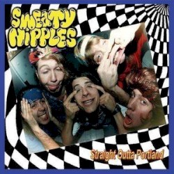 Straight Outta Portland