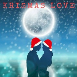 Krismas Love