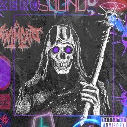 Zero Sound