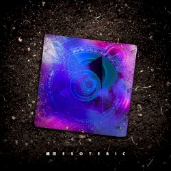 密宗 E s o t e r i c