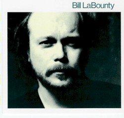 Bill LaBounty