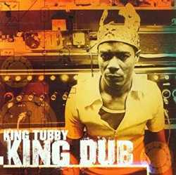 King Dub