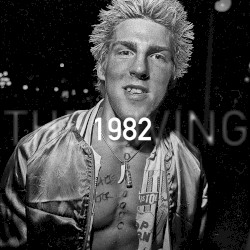 1982