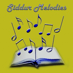 Siddur Melodies