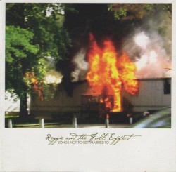 Songs Not to Get Married To