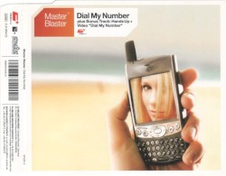 Dial My Number