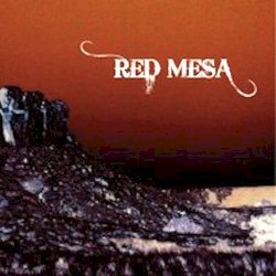Red Mesa