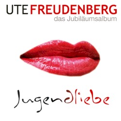 Jugendliebe - Das JubilÀumsalbum