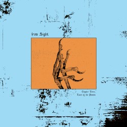 Chapter Three, Tears of the Phoenix