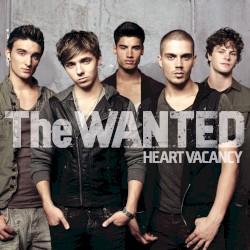 Heart Vacancy