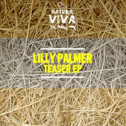 Teaser EP
