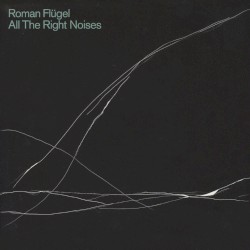 All the Right Noises