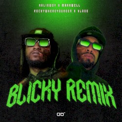 Blicky (Remix)