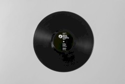 Shinra Electro Company, Vol. 1