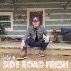 Side Road Fresh