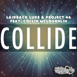 Collide