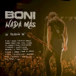 Boni - Nada más (Un recuerdo de…)