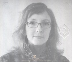 The Maid with the Flaxen Hair—A Tribute to Johnny Smith