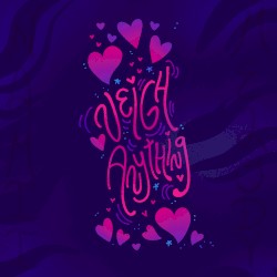Neigh Anything Namii & MelodyBrony Cover